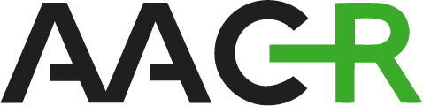 AACR | Cromos Pharma