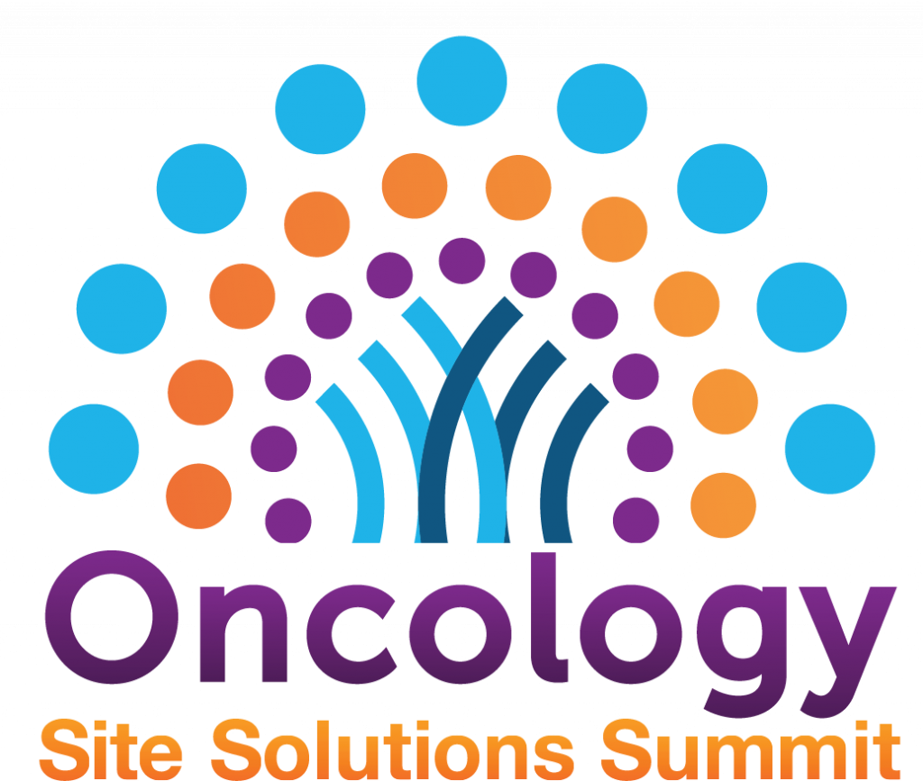 Global Site Solution Summit 2024 | Cromos Pharma