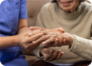 Rheumatoid Arthritis Linked to Increased COPD Risk | Cromos Pharma