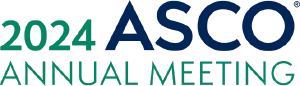 ASCO Annual Meeting 2024 | Cromos Pharma