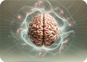 Nexalin Device Eases Symptoms of Mild Traumatic Brain Injury | Cromos Pharma