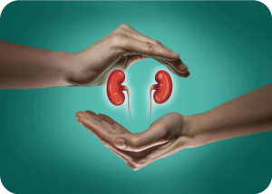 World Kidney Day | Cromos Pharma