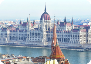 Exploring Clinical Trial Opportunities: Hungary's 2024 Country Profile | Cromos Pharma