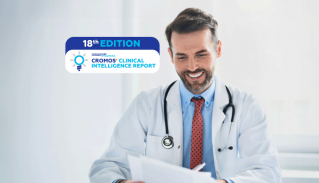 PMBoK, ISO 9001, and ICH GCP: Three Pillars of Quality in Clinical Research | Cromos Pharma