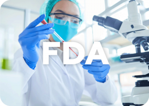 FDA Approves Blood Test for Colon Cancer Screening | Cromos Pharma