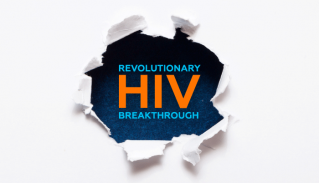 Revolutionary HIV Breakthrough: Is Lenacapavir the Ultimate Game-Changer? | Cromos Pharma