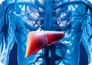 Enhancing Liver Disease Trials with AI: Nature Medicine Study Highlights