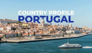 Clinical Trials in Portugal | Cromos Pharma