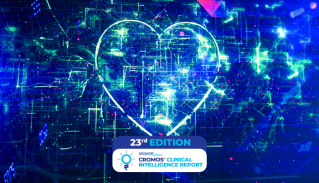 7 Breakthroughs to Watch This World Heart Day | Ai | Cromos Pharma