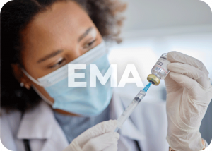 EMA Recommends Expanding Mpox Vaccine Use to Adolescents | Cromos Pharma