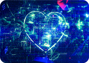 How AI is Revolutionizing Heart Health: 7 Breakthroughs to Watch This World Heart Day | Cromos Pharma