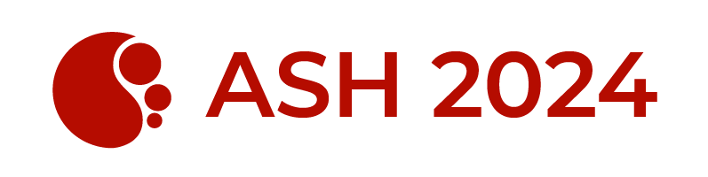 Meet Cromos Pharma at the 66th ASH Annual Meeting and Exposition