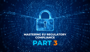 Data Protection Representative: Understanding GDPR's Article 27 Requirement | Cromos Pharma