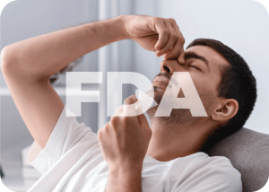 FDA Approves Hympavzi: A Breakthrough Treatment for Hemophilia A and B | Cromos Pharma