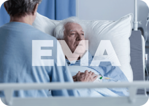 EMA Recommends Leqembi for Early Alzheimer’s Disease | Cromos Pharma