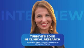 Insights into Hospital Systems and Regulatory Framework in Türkiye | Cromos Pharma