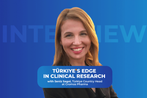 Insights into Hospital Systems and Regulatory Framework in Türkiye | Cromos Pharma