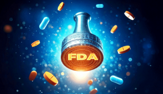 The Most Impactful FDA Drug Approvals of 2024 | Cromos Pharma