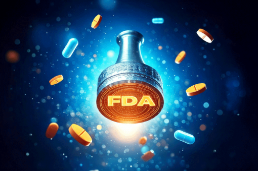 The Most Impactful FDA Drug Approvals of 2024 | Cromos Pharma