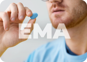 EMA Recommends First Oral Treatment for von Hippel-Lindau, a Rare Genetic Disorder | Cromos Pharma