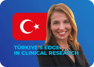 Exploring Türkiye’s Edge in Clinical Research: Insights into Hospital Systems and Regulatory Framework | Cromos Pharma