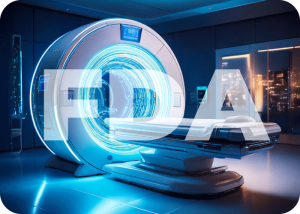 FDA Issues Draft Guidance for AI-Enabled Medical Devices | Cromos Pharma