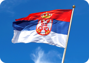 Serbia is a Rising Star in Clinical Research | Cromos Pharma