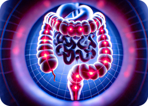 New Breakthrough in BRAF-Mutant Colorectal Cancer Treatment | Cromos Pharma