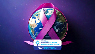 The Future of Cancer Treatment | World Cancer Day | Cromos Pharma