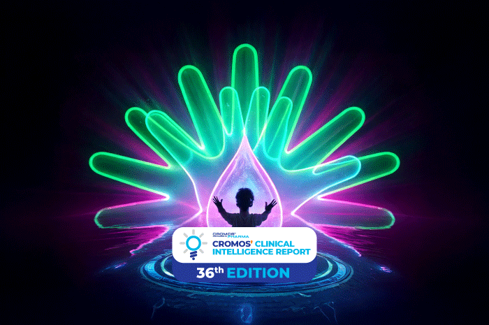 Regulatory Pathways for Rare Disease Drug Development | Cromos Pharma | Rare Disease Day 2025