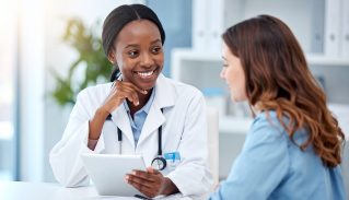 Clinical Trials Day 2025 | Cromos Pharma