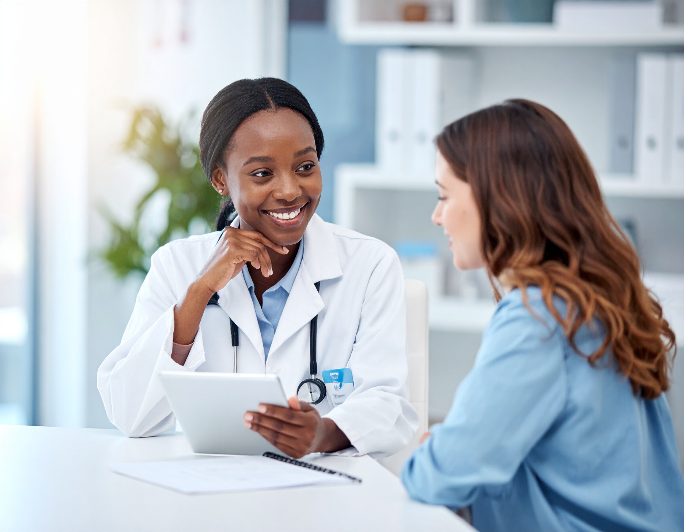 Clinical Trials Day 2025 | Cromos Pharma
