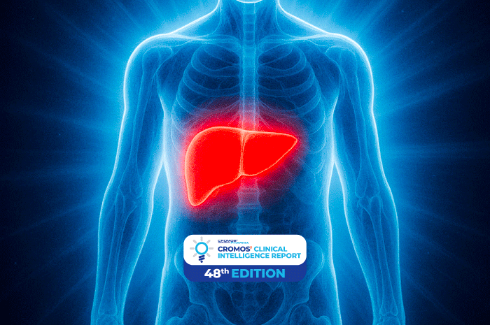 Elevidys Gene Therapy Suspended After Patient Deaths – Sarepta News Banner