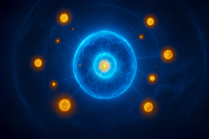 Rare disease CRO – clinical trial design and patient recruitment solutions.