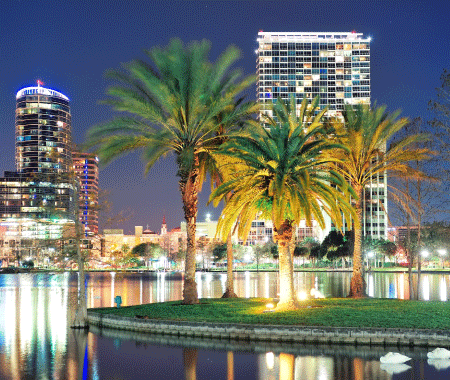 Meet Cromos Pharma at the 67th ASH Annual Meeting in Orlando, FL