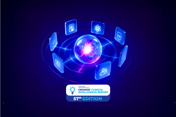 FSP Model in Clinical Trials — Everything Sponsors Need to Know