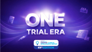 FDA Embraces the One Trial Era