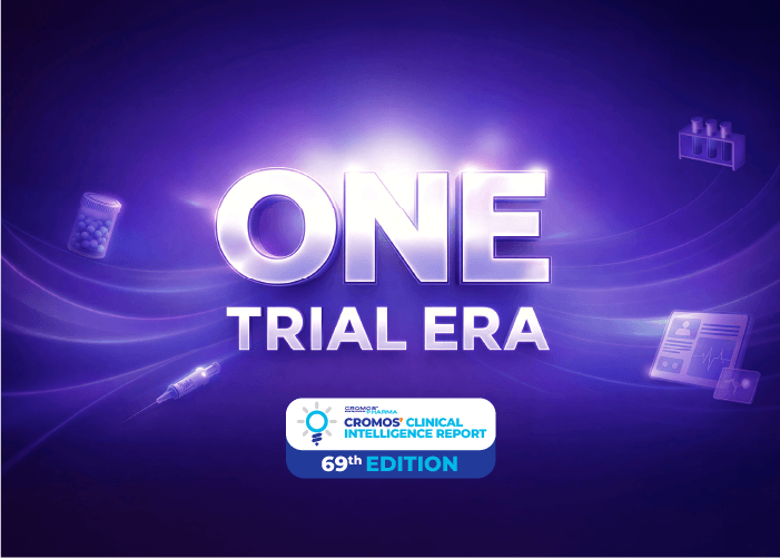 FDA Embraces the One Trial Era