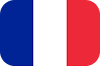 France Flag