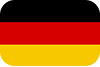 Germany-Flag