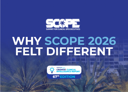SCOPE 2026
