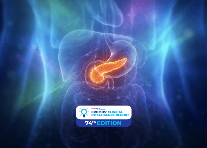 A Breakthrough in One of the Deadliest Cancers?