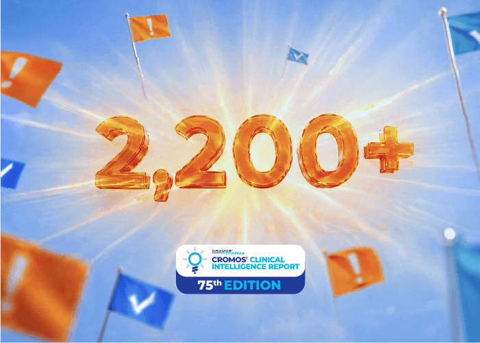 FDA Flags 2,200+ Sponsors