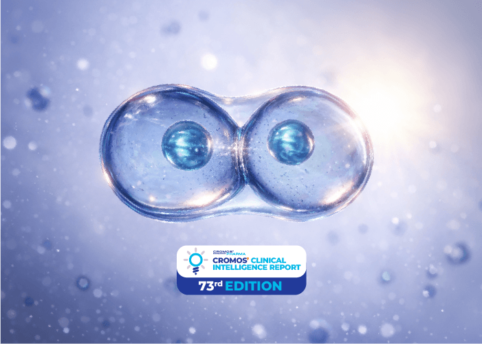 New Phase for Autoimmune CAR-T