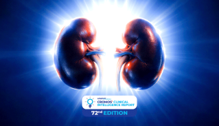 World Kidney Day 2026 | What Sponsors Should Know About the Future of Kidney Trials | Cromos Pharma