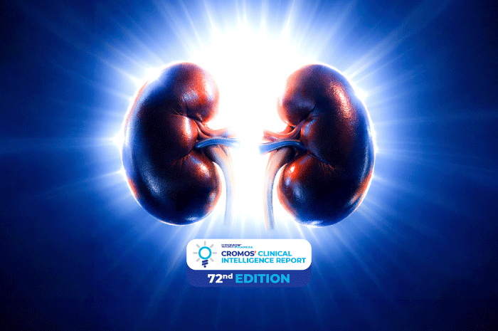 World Kidney Day 2026