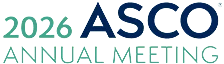 ASCO-2026