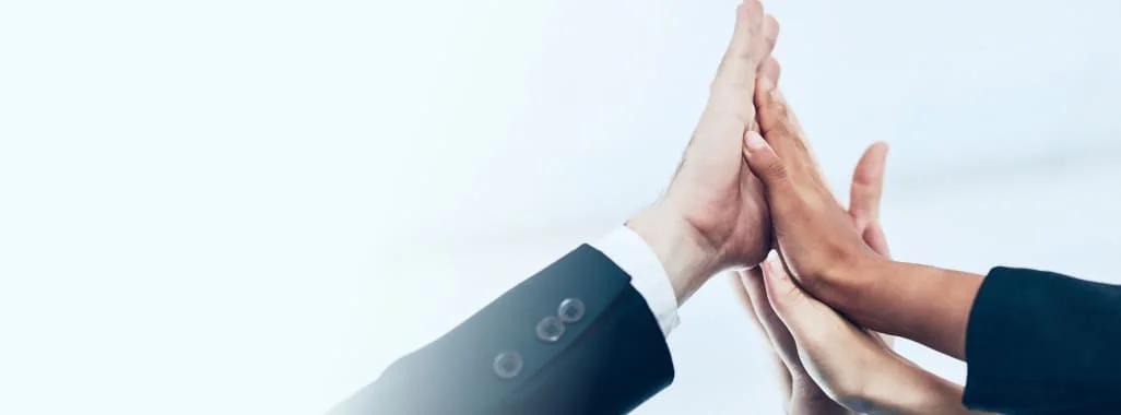 Bg image