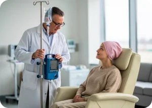 The Optimus Revolution: Four Years of Progress in Oncology Drug Development | Cromos Pharma