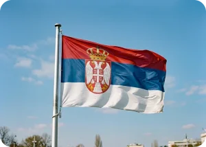 Serbia is a Rising Star in Clinical Research | Cromos Pharma